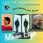 Maan Liya (feat. Naman Soni & Shreekant Shiralkar)