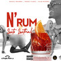 N Rum (Explicit)