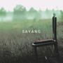 Sayang