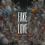 Fake Love