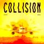 Collision (Explicit)