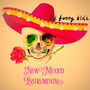 New Mexico instrumental (Explicit)