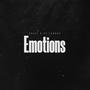 Emotions (Explicit)