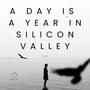 A Day Is a Year in Silicon Valley