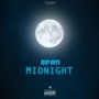 Midnight