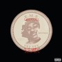 Yey Yey (Remix) [Explicit]