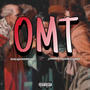 O.M.T (feat. Jamima TroubleVybes) [Remix] [Explicit]