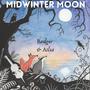 Midwinter Moon