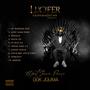 LUCIFER MORNING STAR SAISON 01 (M'Pat Janm Panse) [Explicit]