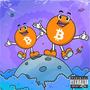 Bitcoin Song (Explicit)