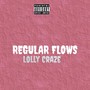 Regular Flows (Explicit)