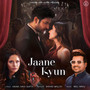 Jaane Kyun