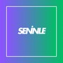 Seninle