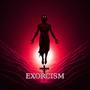 exorcism (Explicit)