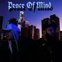 Peace Of Mind (feat. Bigz) [Explicit]