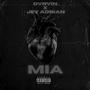 Mia (feat. Jey Adrian)