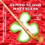 Vento nuovo (Ensemble du léman)