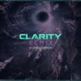 Clarity Unofficial (Remix) (Remix)