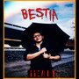 Bestia