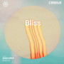 Bliss EP