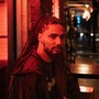 The Message (Explicit)