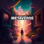 Welcome to the Metaverse