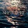 Septembre (Radio Edit)