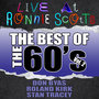Live At Ronnie Scott's: The Best of the 60's Vol. 2