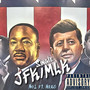 JFK/MLK (Explicit)