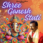 Shree Ganesh Stuti