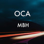 Mbh