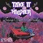 Take It Higher