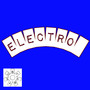 Electro