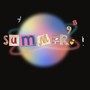 Summer 98 (Explicit)