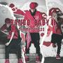 Bando Baby 2 (Explicit)