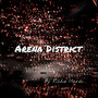 Arena District