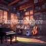 Jazz Atmosphere