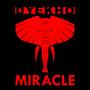 Miracle