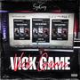 Vick Game (Explicit)