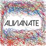 Aliviánate: 4 episodios instrumentales Vol. 1