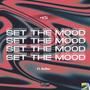 Set The Mood (feat. SoDee)