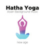 Hatha Yoga - Asian Background Music