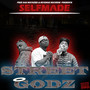 Street Godz