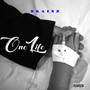 One Life (Explicit)