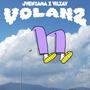 Volan2