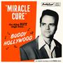 Miracle Cure