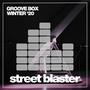 Groove Box Winter '20