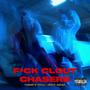 **** CLOUT CHASERS (feat. Rigul Kalra) [Explicit]