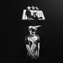 MTFM (Explicit)