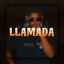 LLAMADA